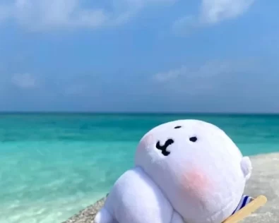 Top 109+ hình nền điện thoại chill đẹp nhất dành cho bạn