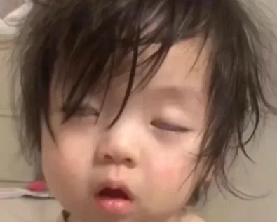 196+ ảnh meme buồn ngủ: Nhìn thôi cũng muốn gục tại chỗ!