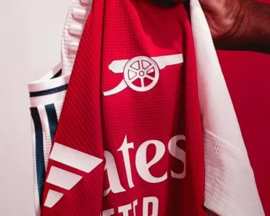 Tuyển tập 169+ hình nền Arsenal cho điện thoại miễn phí