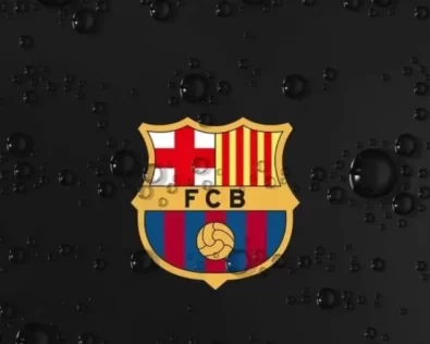 Cập nhật 147+ hình nền Barcelona cho điện thoại cực chất
