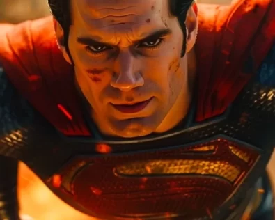 Cập nhật 200+ hình nền Superman ngầu, mạnh mẽ, cá tính