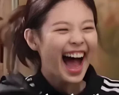 Cười nội thương với 165+ ảnh Blackpink meme siêu lầy