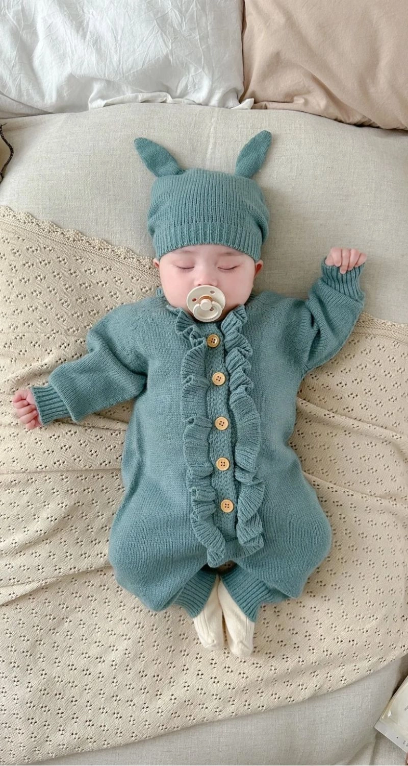 Hình nền bé trai mới nhất