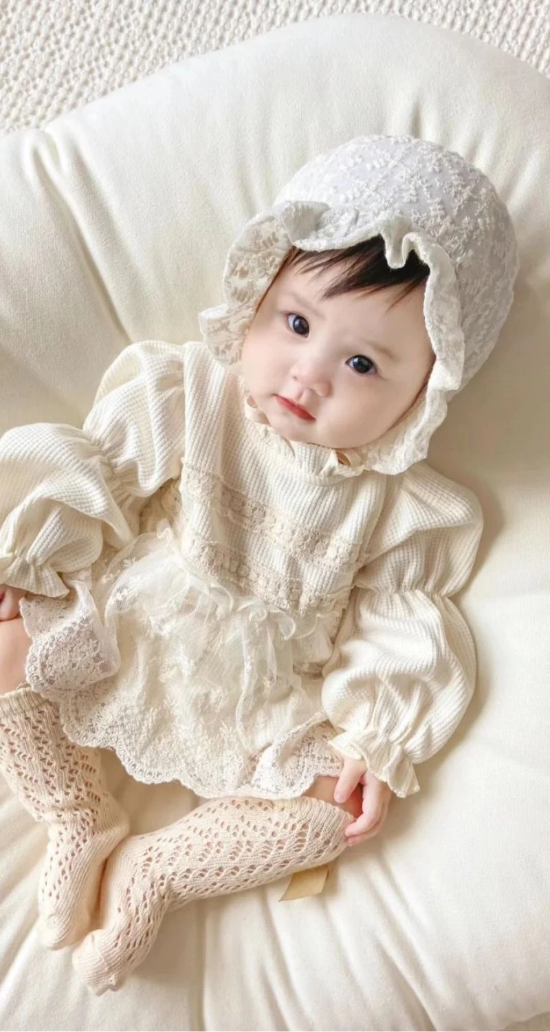 Hình nền điện thoại trẻ em cute