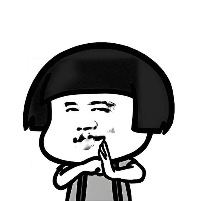 ảnh bựa đa tạ meme