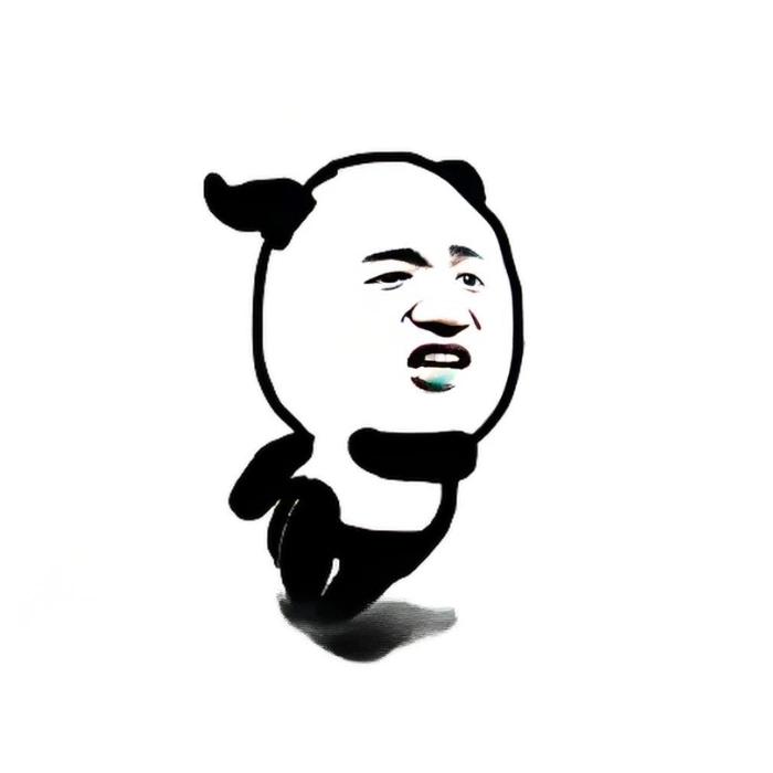 ảnh chạy meme