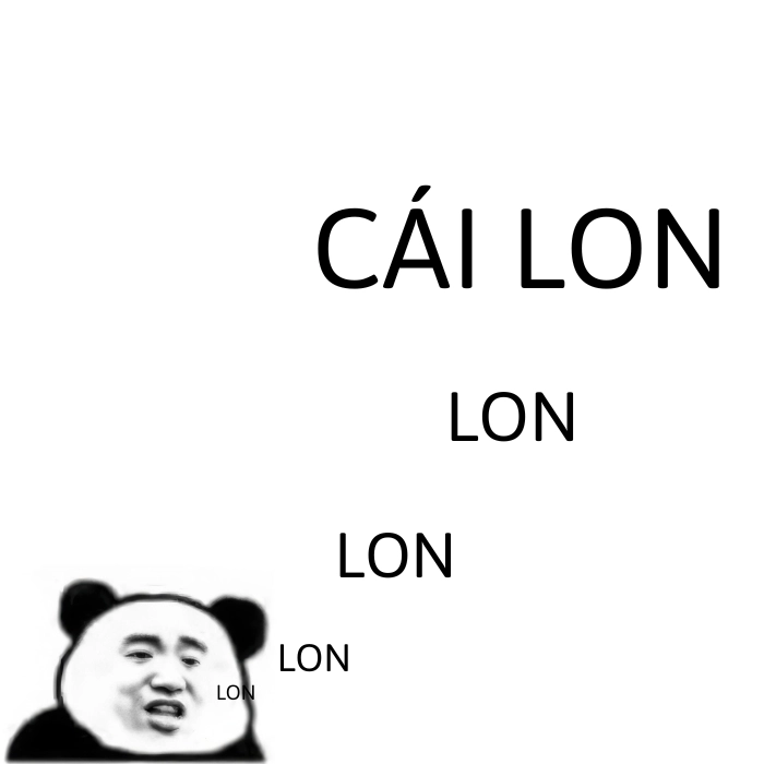 ảnh chế ảnh meme hài
