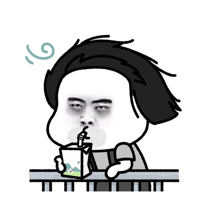 ảnh chế meme hài bựa