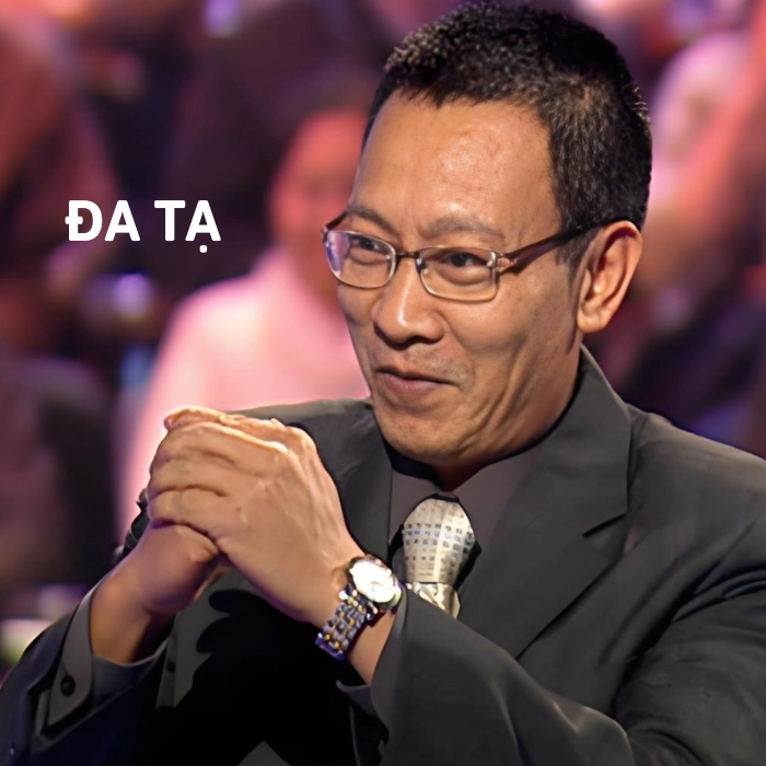 ảnh đep đa tạ meme