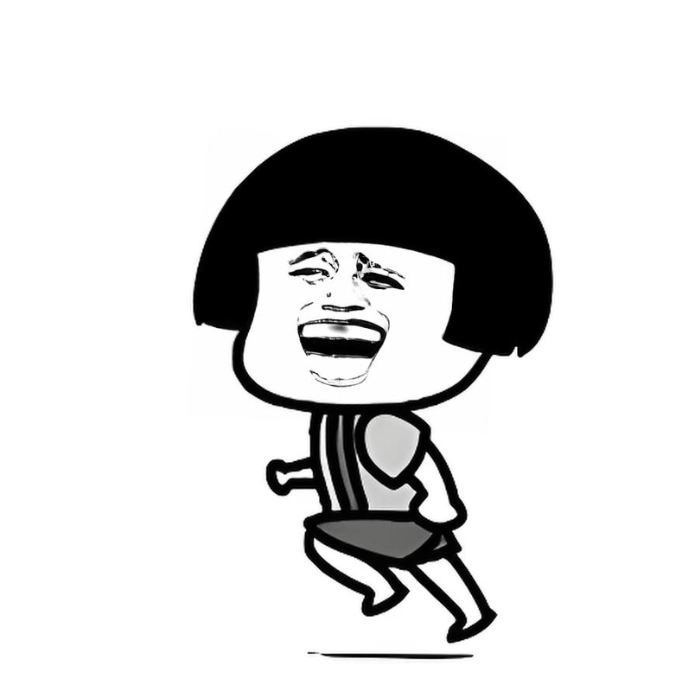ảnh hài chạy meme