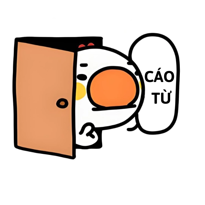 ảnh meme cáo từ cute