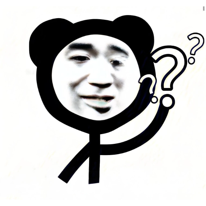 ảnh meme chế