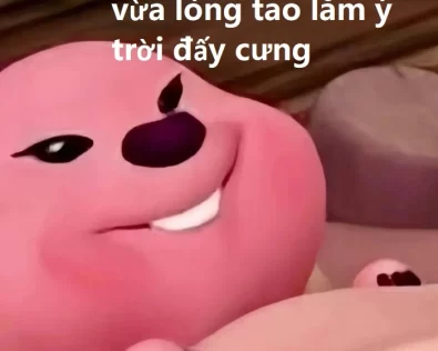TOP 182+ ảnh meme ý trời cực lầy khiến ai xem cũng cười sảng