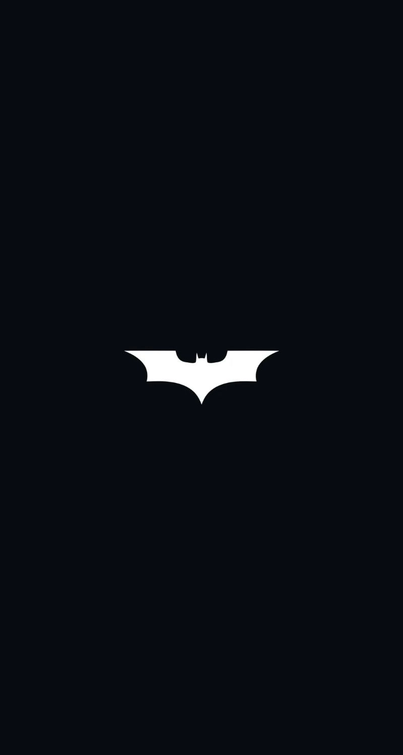 hình nền batman đẹp ngầu