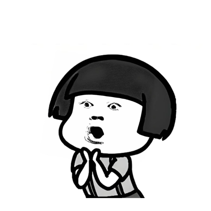 ảnh ngạc nhiên meme chế