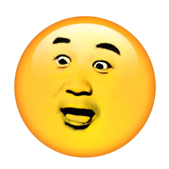 ảnh ngạc nhiên meme hài bựa