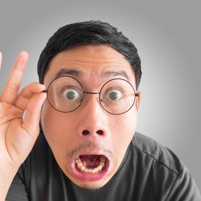 ảnh ngạc nhiên meme hài hước