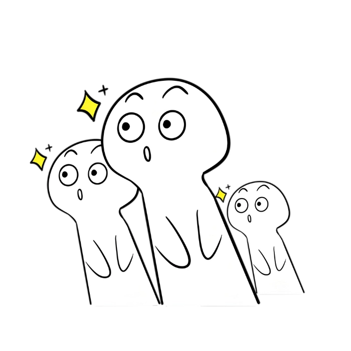 ảnh ngạc nhiên meme trố mắt