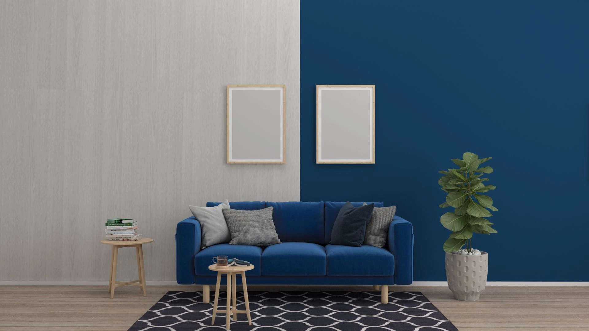 Những hình nền máy tính đẹp nhất hiện nay
