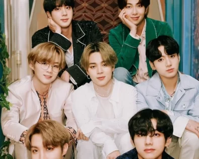 192+ hình nền BTS cute đẹp mới nhất dành riêng cho ARMY