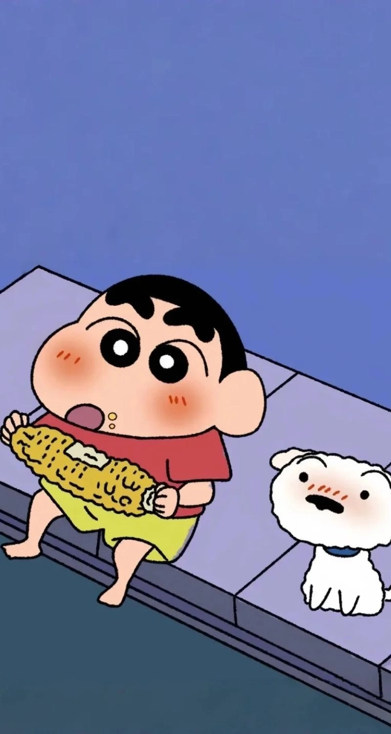 hình nền apple watch cute đáng yêu