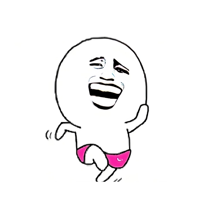 chế ảnh chạy meme