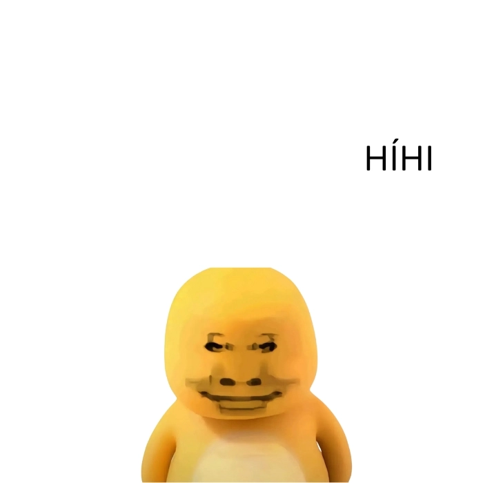 chế ảnh meme hài buồn cười