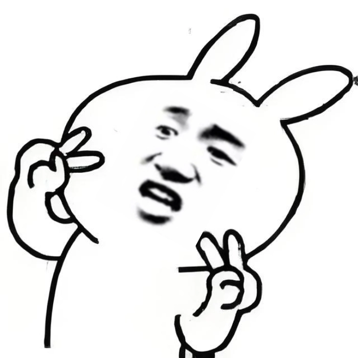 chế ảnh meme hài hước