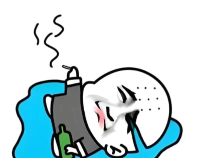 Cười ra nước mắt với 177+ ảnh meme khóc viral mạng xã hội