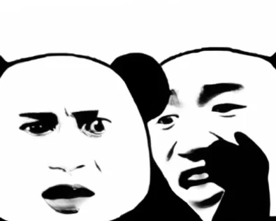 Cười xỉu với 97+ meme ngạc nhiên biểu cảm ngỡ ngàng siêu hài
