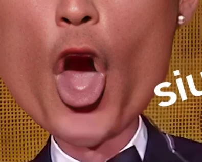 Cười sảng với 133+ ảnh Ronaldo meme mặn như muối biển