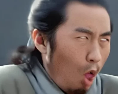 Bộ sưu tập 189+ meme ọe buồn nôn hài siêu lầy lội