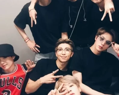 Tổng hợp 92+ hình nền BTS cute, đáng yêu dành riêng cho ARMY