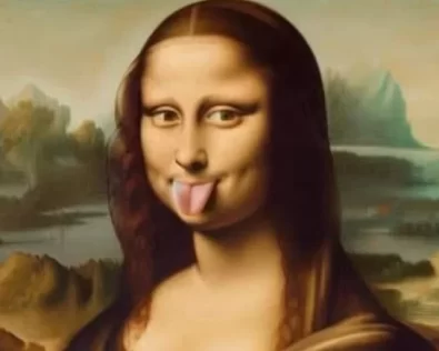 TOP 182+ ảnh meme ý trời cực lầy khiến ai xem cũng cười sảng