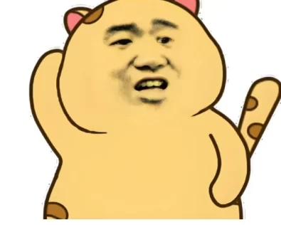 [HOT] 112+ ảnh meme suy nghĩ, trầm tư về cuộc đời hài hước