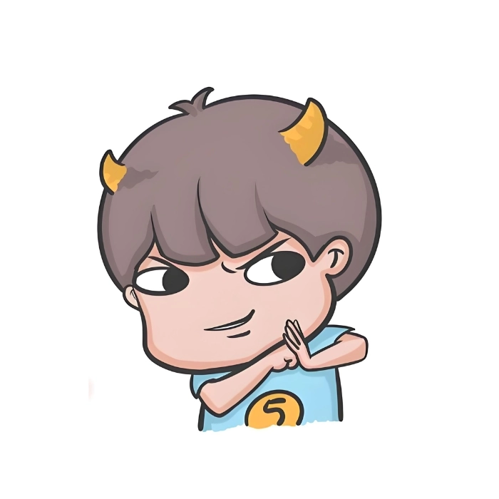 hình ảnh cáo từ meme