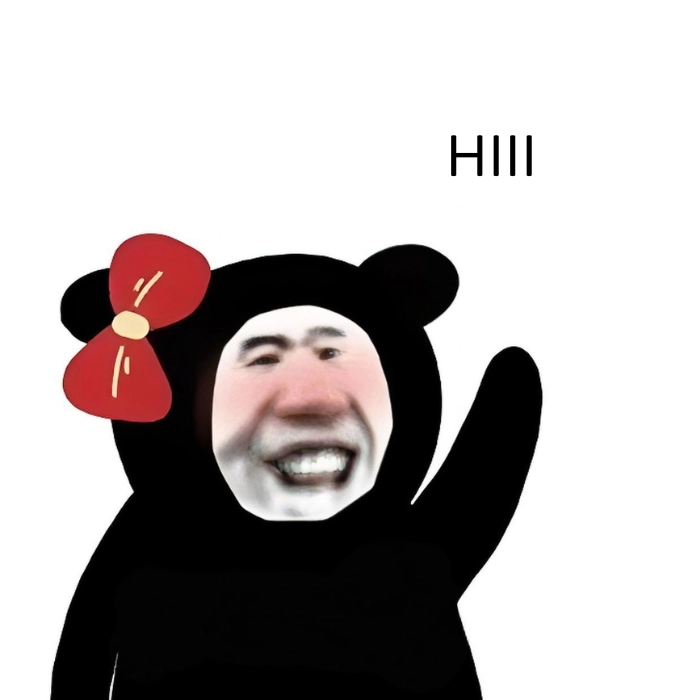 hình ảnh chế ảnh meme hài bựa nhất