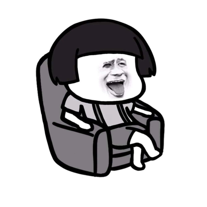 hình ảnh meme chế
