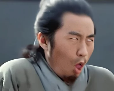 Bộ sưu tập 189+ meme ọe buồn nôn hài siêu lầy lội