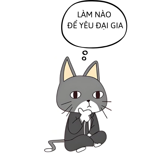 hình ảnh suy nghĩ meme