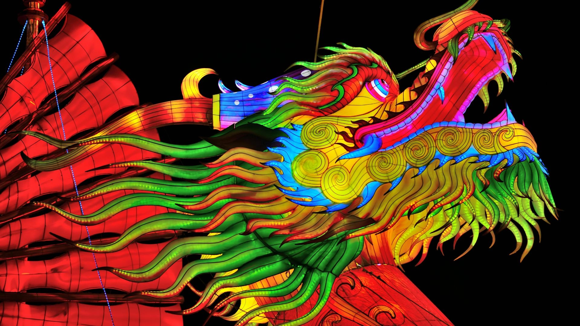 hình nền full hd 1920x1080 cho máy tính