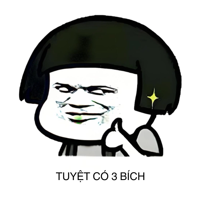 meme ba bích bựa