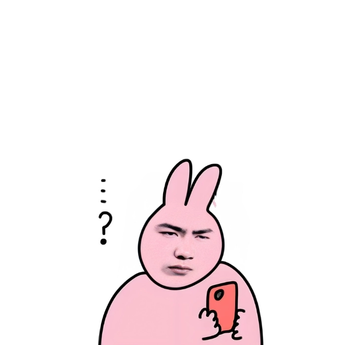 meme chế cute