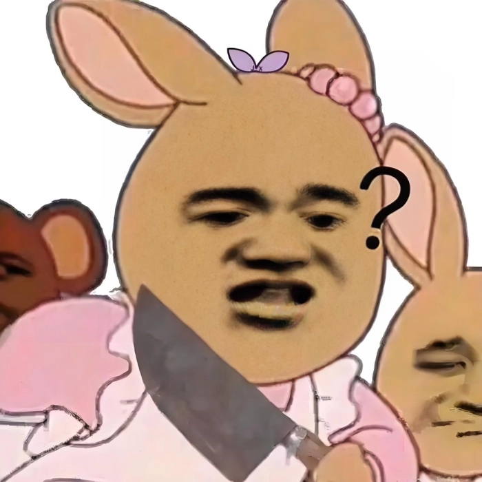 meme chế hài hước