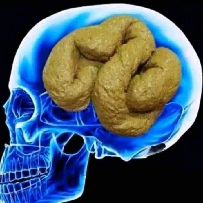meme chế tởm