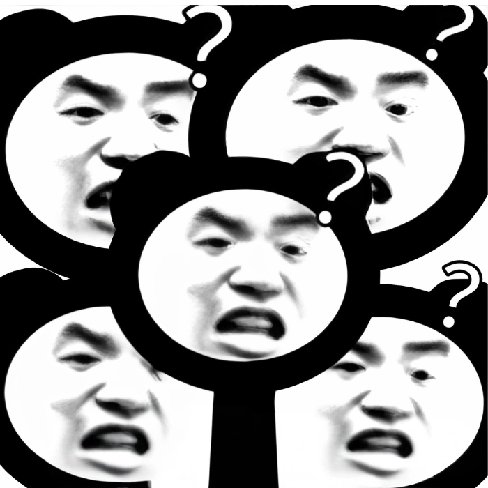 meme chế