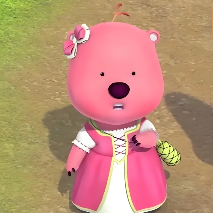 meme ngạc nhiên cute