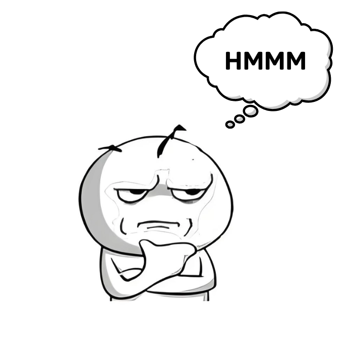 meme suy ngẫm tấu hài