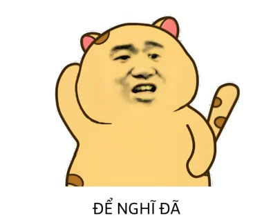 [HOT] 112+ ảnh meme suy nghĩ, trầm tư về cuộc đời hài hước