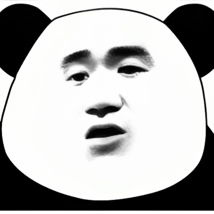 Ảnh meme Trung Quốc chất